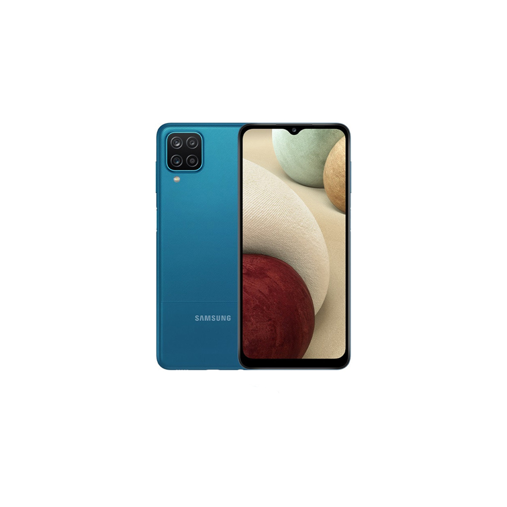 آیپد پرو 11 اینچ مدل 2018 – 512گیگ ریجیستر شده ...